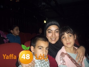 zhra2 7afl n407 (19).JPG